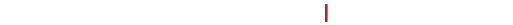 P: 517.339.8011 or 517.339.2000 | F: 517.339.2002